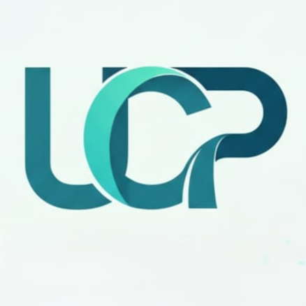 UroCare Polymers Logo